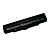  vervangende samsung laptop accu gsm0050b voor 7100 _x000d_q70 series Q70 xev 7100 (11,1 V 5200mAh)