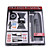  8-in-1 Essential Accessory Pack for PS3 Slim