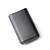  4-in-1 Charging Kit with Rechargeable Battery (4800mAH) for Xbox 360 Controller (Black)