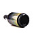  Beer Bottle Shape Automatic Bottle Opener