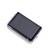  Universal 1500mAh Portable Solar/AC Recharged Charger