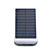  USB-Lader Op Zonne-Energie Voor iPhone 4S/4/3G/3GS