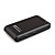  Handheld Signal Detector for CDMA and GSM, DCS, PHS, and 3G Mobile Phone Signal Ranging for 10 Meters