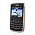 9.700 doppia fotocamera doppia scheda wifi FM TV java cellulare qwerty (2GB TF card) (sz05610077)