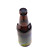  Beer Bottle Shape Automatic Bottle Opener