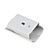  Replacement Housing Case with Buttons for Xbox 360 Controller (White)