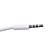  Aux Cable for iPhone/iPad/iPod/MP3