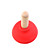  plunjer staan ​​voor iphone / iTouch