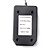  4-in-1 Charging Kit with Rechargeable Battery (4800mAH) for Xbox 360 Controller (Black)