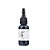  Brite 15ml de tinta del tatuaje negro (LY-009)