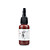  15ml d'encre de tatouage rouge brun (ly-011)