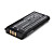  Rechargeable Battery Pack for Nintendo DSi (2000mAh)
