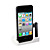  Dock Station + Bluetooth Charging Port for iPhone 4
