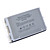  bateria para Apple PowerBook G4 12 "m9184 m8984 m8984g m8984g / a m9324g m9324 m8760 m9007 m9183 a1022 A1060