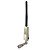  2,4 GHz Wi-Fi amplificateurs de signaux avec amplificateur de signal sans fil 500mw (tra634)