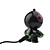  esqueleto mini altavoz portátil para iphone/ipod/cellphones/mp3/laptop