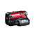  HD 5MP 1080P@30FPS CMOS Digital Video Camera with 3.0 Inch Touch Panel Screen 4X Digital Zoom Night Mode (HD-A95)