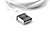  Premium USB Extension Cable (1m)