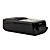  Batteria ricaricabile USB per Xbox 360 Slim - Nero