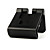  Mounting Clip for PS3 Move Eye Camera