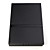  Replacement Console Shell Housing Case for PS2 70000X/75000X/77000X