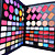  98 Colors Makeup Palette Version Eye Shadows Set