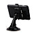  5 carros polegadas Touch HD transmissor GPS navegador-bluetooth-avin-multimedia-jogos-fm (szc6248)