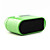  Cloths Shaver Fabric Sweater Remover with Dust brush Green