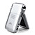  HD 640x480 5MP 4XDigital Zoom Digital Video Camera with 2.4" LCD Screen MP3 MP4 PC Camera Function (DCE1125)
