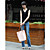  3seasons inicialização lavagem do vintage cortar jeans stretch