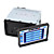  Reproductor DVD 7 pulgadas - GPS - Frontal Extraíble - ISDB-T