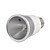  5W LED Color Changing afstandsbediening licht (1044-xszm063)