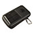  1300mAh Solar Charger for cellphones with loud speaker