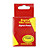  Pack 1600mAh batterie de l'appareil pour les canons 450d, 500d, 1000d séries et plus