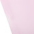  Silicon Case for Apple iPad 2 (Pink)