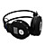  Wireless-Kartenleser Faltung Kopfhörer MP3-Player