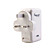  Universal 4 Port USB Travel Charger