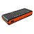  motion-geactiveerde 3,0 mega pixels mini digitale video recorder, auto dv / verborgen camera