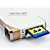  1/2.3 "CMOS 5MP 30fps superschlank 1080p-Video-Digitalkamera mit 3,0-Zoll-Touchscreen (dce1120)