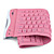  Flexible USB Keyboard (104 Keys)