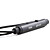  Replacement Stereo In-ear Earphones For iPhone (3.5mm Jack/Black)