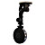  Car Digital Video Recorder with 2.0" TFT LCD Color Screen and Motion-Activated Vehicle Mini DV