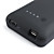  Boîtier externe 1900mAh batterie de secours chargeur pour iphone 4 (iba010, 1900mAh)