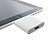  HDMI Adapter for iPad/iPad 2/iPhone 4