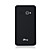  IPRO - dual sim téléphone portable qwert + tv (quadribande)