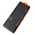  motion-geactiveerde 3,0 mega pixels mini digitale video recorder, auto dv / verborgen camera