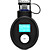  Wireless-Kartenleser Faltung Kopfhörer MP3-Player