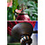  clearance! sol diamant LED lys. indgangsspænding: 220-240V