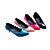  Leatherette Upper Kitten Heel Closed-toes Party Shoes.More Colors Available