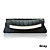  Gorgeous Silk Shell With Austrian Rhinestones Evening Handbags/ Clutches More Colors Available